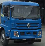 EQ5166JSQZMV泵䳵