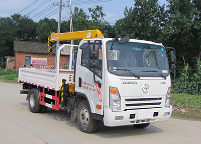 ׵SZD5042JSQCG5泵䳵