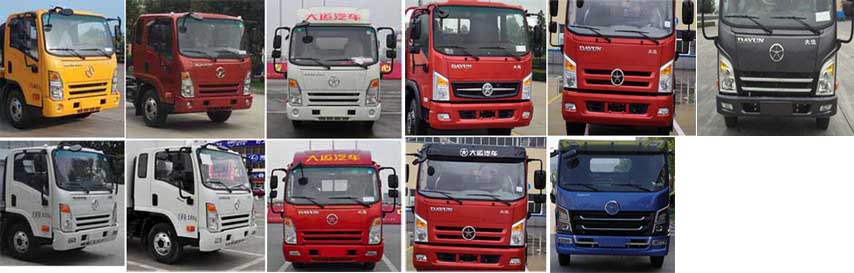 ׵SZD5042JSQCG5泵䳵