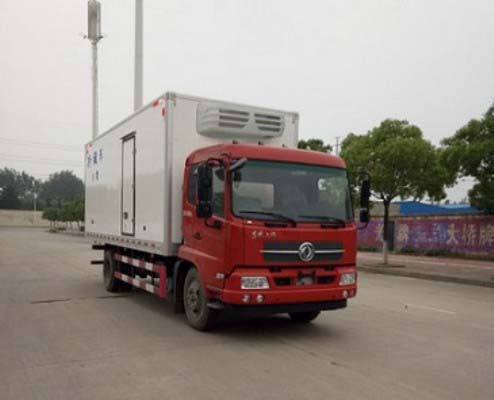 DFH5160XLCBX1JVس