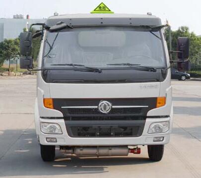 QLG5111GJYͼͳ