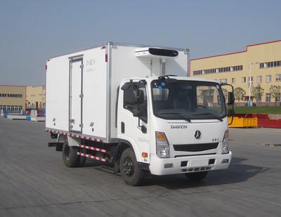 CGC5041XLCHDB33Eس