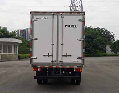 ʮQL5040XLCA6HAس