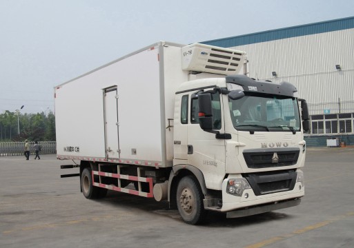 ZZ5167XLCM561GE1س