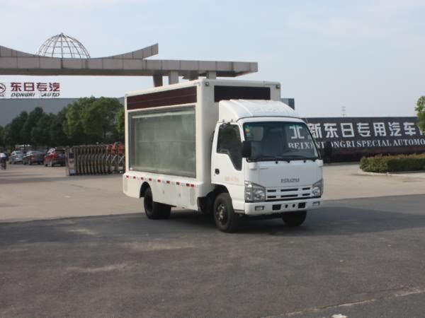 ¶YZR5040XXCQ