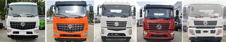 ׵SZD5250JSQE5泵䳵