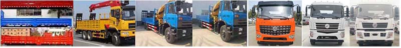 ׵SZD5250JSQE5泵䳵