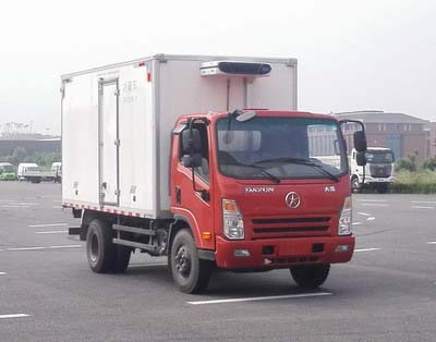 CGC5042XLCHDE33Eس