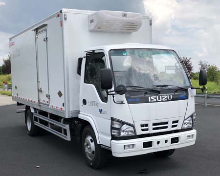 ʮQL5071XLCA5KAس