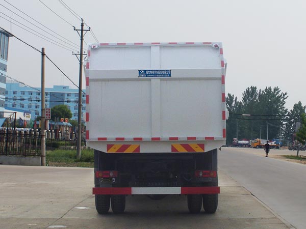 CLW5163ZDJD5ѹʽԽ