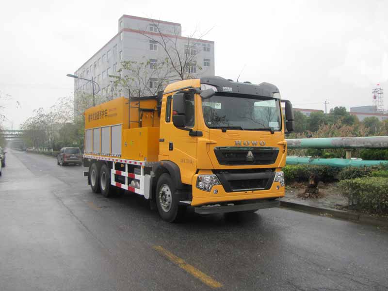 ͨLMT5251TYHB·