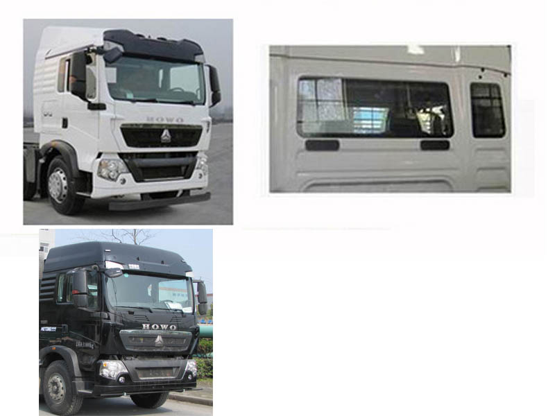 ͨLMT5251TYHB·
