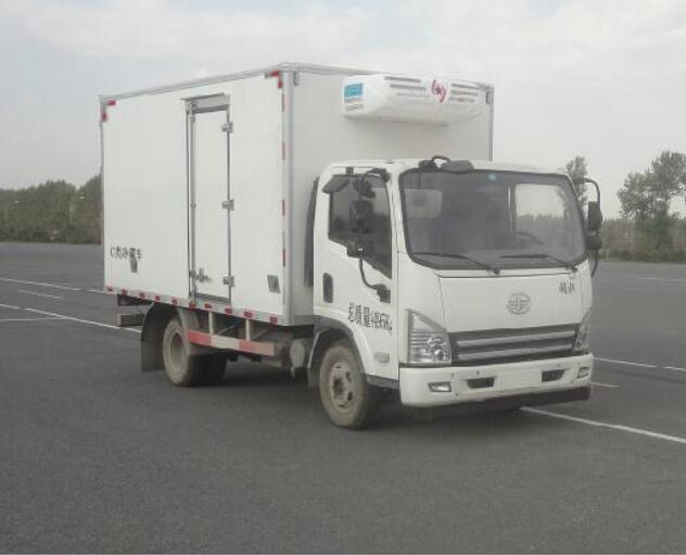 CA5043XLCP40K2L1E5A84س