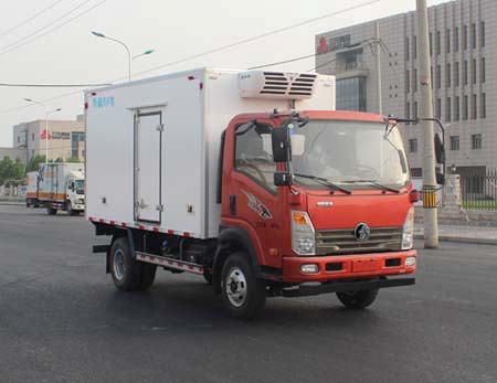 CDW5040XLCHA1Q5س