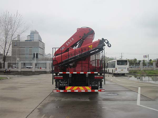 AH5310JSQ1L5泵䳵