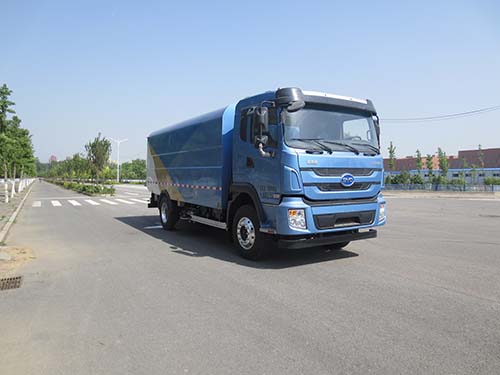 HLT5160TSLEVʹ綯ɨ·