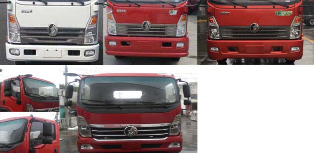 CDW5162JSQA1R5泵䳵