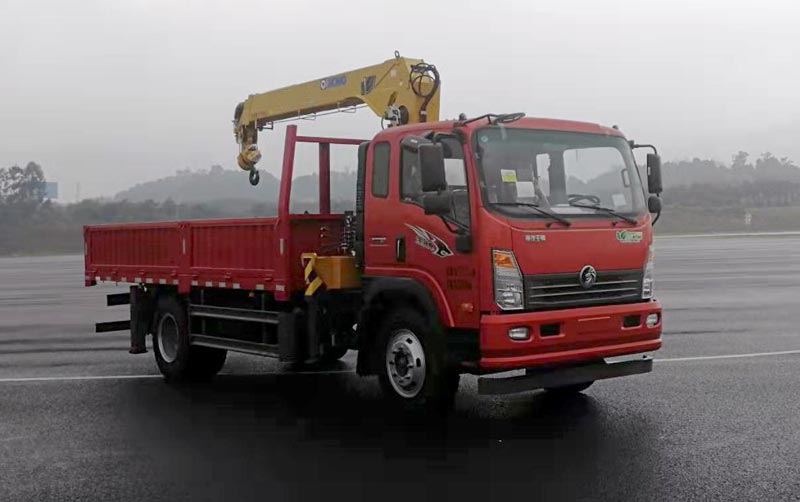 CDW5160JSQA1R5泵䳵