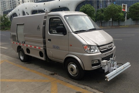 CGJ5031TYHE5·