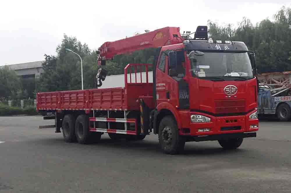 һSYP5250JSQJF5泵䳵