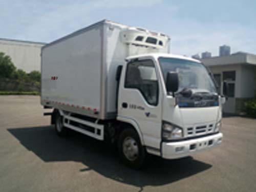 ʮQL5040XLCA5HAس
