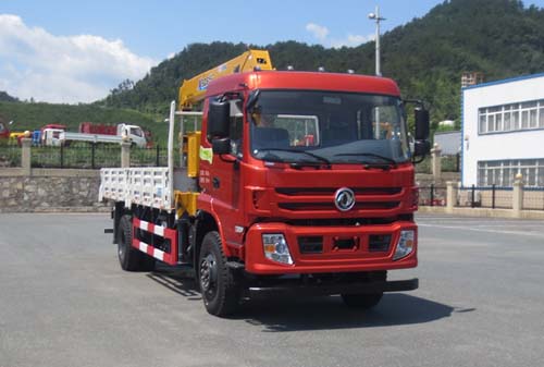 EQ5166JSQF泵䳵