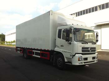 ZQZ5166XWTD5̨