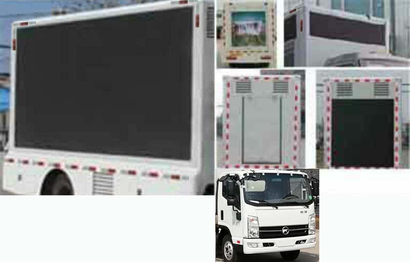 KMC5042XXCA33D5