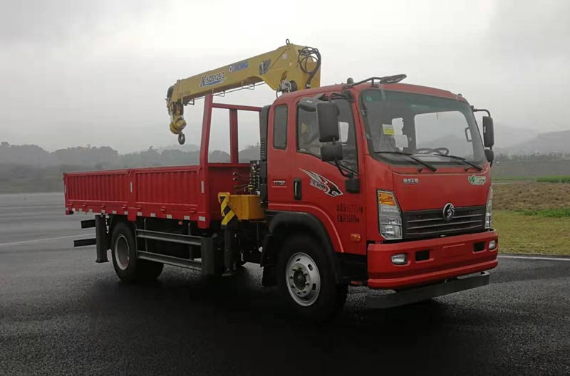 CDW5161JSQA1R5泵䳵