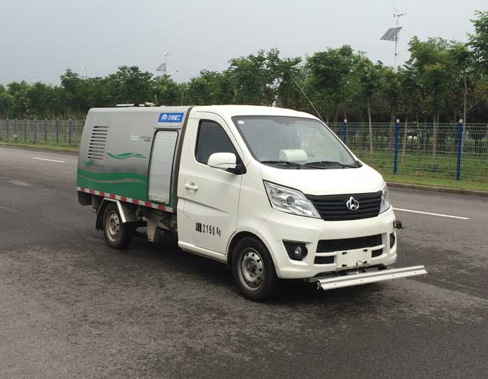 ͨYTZ5020TYHK0P5·