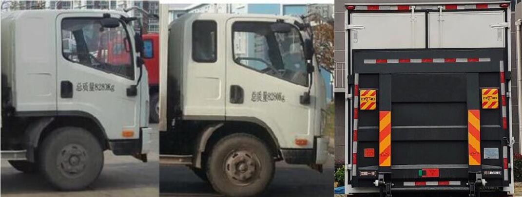 CA5086XLCP40K2L3E5A84س