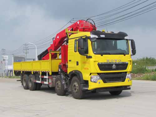 ׵SZD5317JSQZ5泵䳵