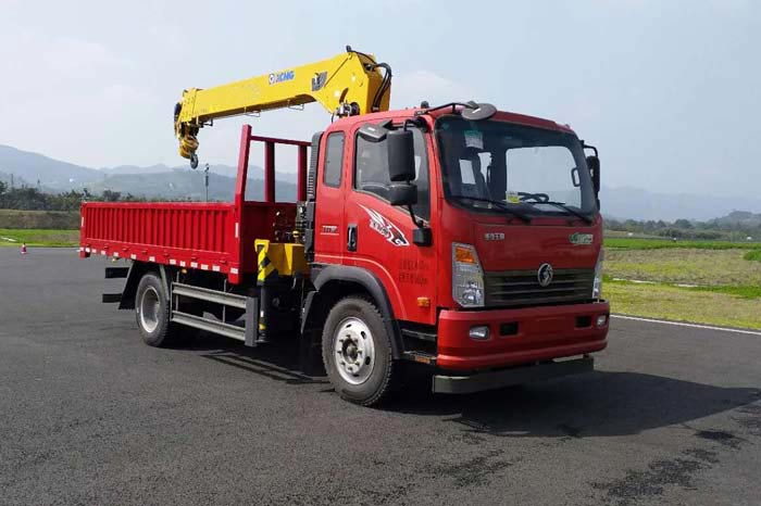 CDW5110JSQHA2R5泵䳵