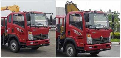 CDW5110JSQHA2R5泵䳵
