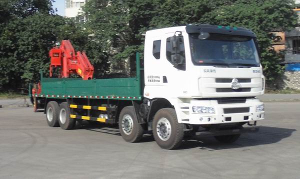 LZ5310JSQM5FB泵䳵