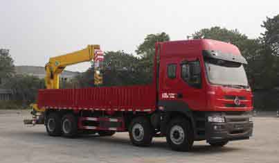 LZ5310JSQM5FB泵䳵