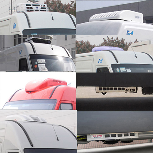 KFT5041XLC5Aس