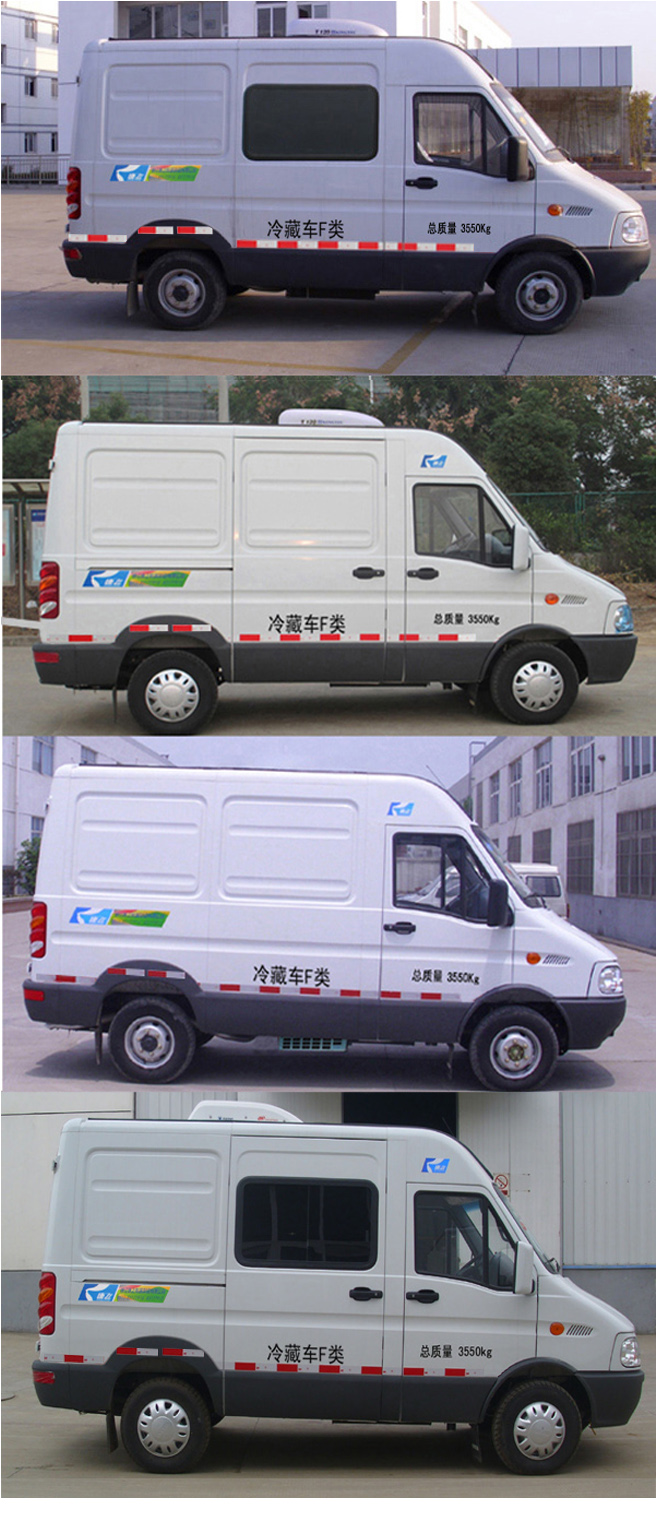 KFT5041XLC5Aس
