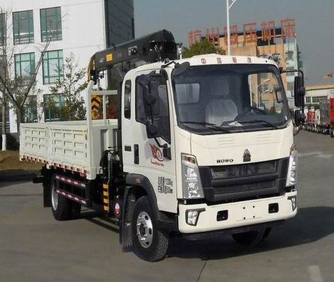 ZZ5167JSQG451CE1泵䳵