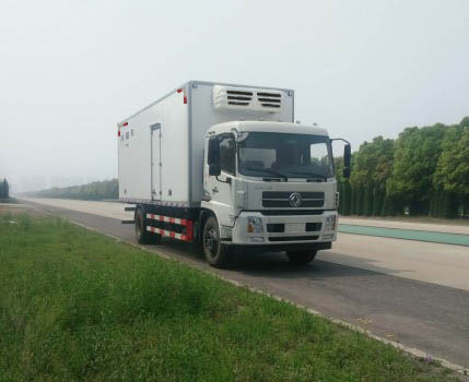 DFH5180XLCBX2DVس