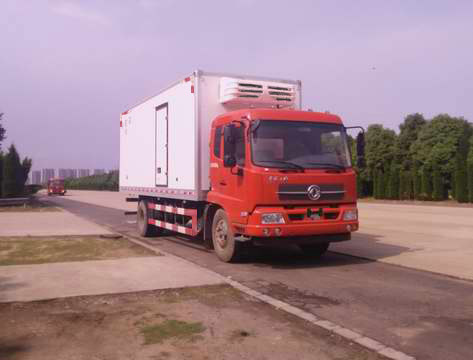 DFH5180XLCBX2JVس