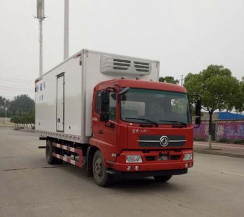 DFH5180XLCBX1JVس