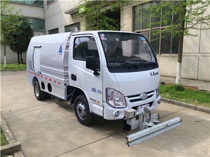 CGJ5032TYHE5·