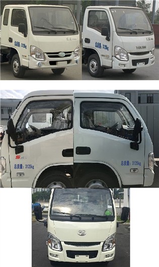 CGJ5032TYHE5·