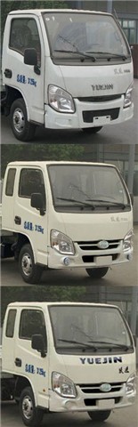 CGJ5032TYHE5·