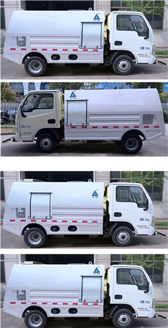 CGJ5032TYHE5·