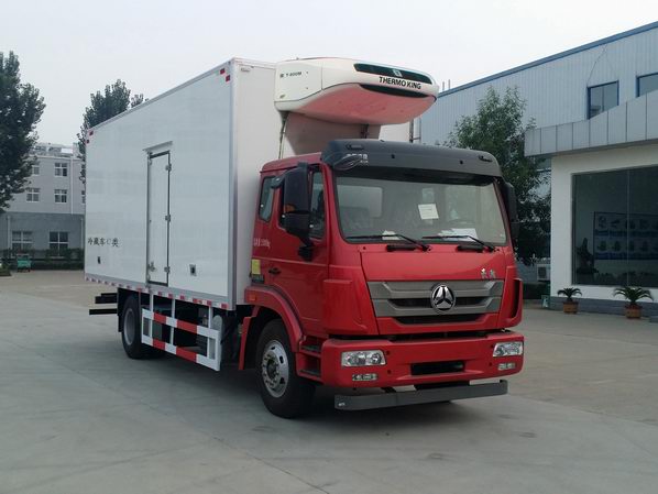 ZZ5185XLCK5113E1س