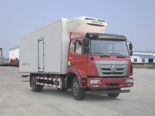 ZZ5185XLCK5613E1س