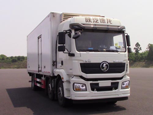 SX5250XLCMA9س