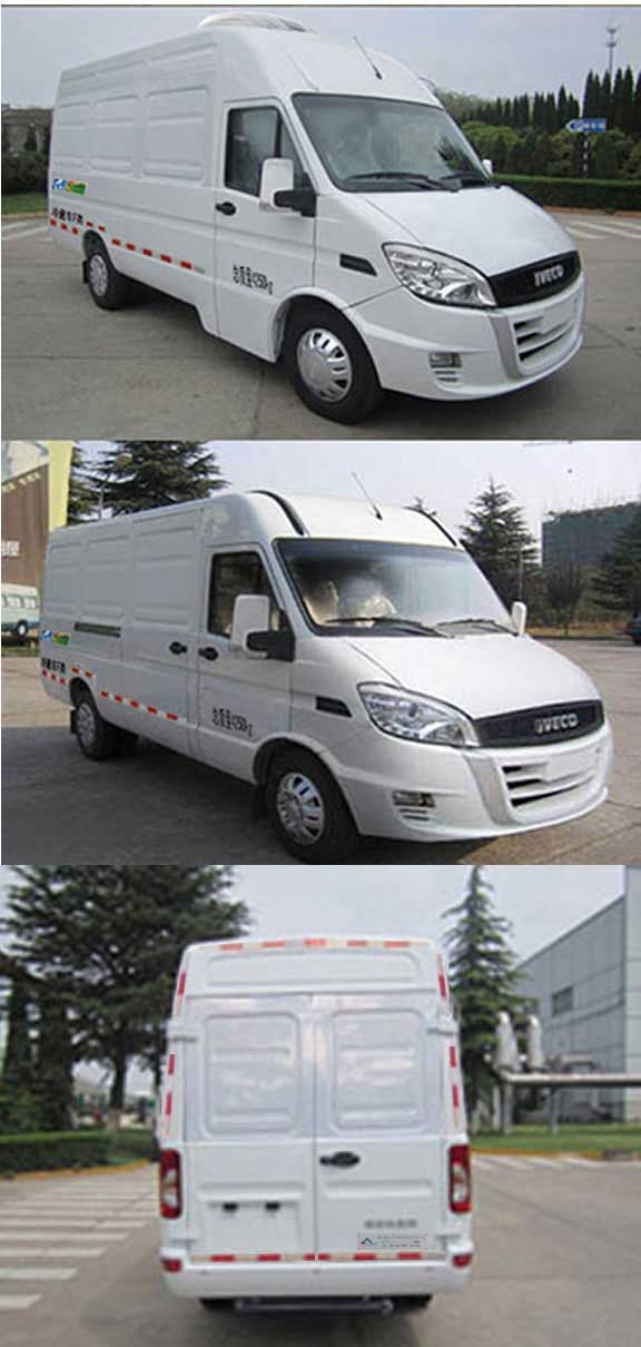 KFT5041XLC58س